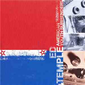 Ed Temple - American Youth Surrender flac download