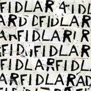 FIDLAR - FIDLAR flac download