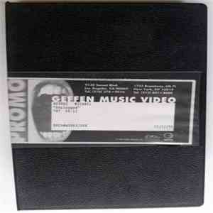 George Michael - Unplugged flac download