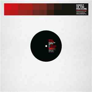 Ghost In The Machine  - Enjoy The Sirens EP flac download