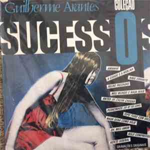 Guilherme Arantes - Coleção Sucessos flac download