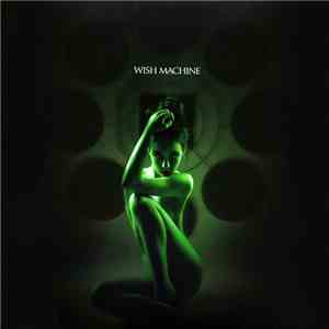 In Death It Ends - Wish Machine flac download