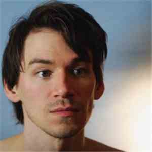 Jay Arner - Jay Arner flac download