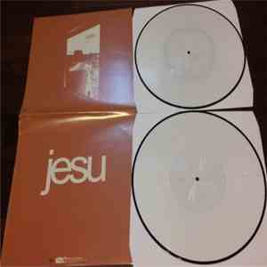 Jesu - Jesu flac download
