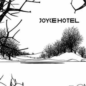 Joycehotel - Joycehotel flac download