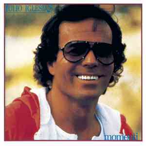 Julio Iglesias - Momenti flac download