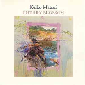 Keiko Matsui - Cherry Blossom flac download