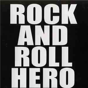 Keisuke Kuwata - Rock And Roll Hero flac download