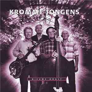 Kromme Jongens - Nieuwe Oogst flac download