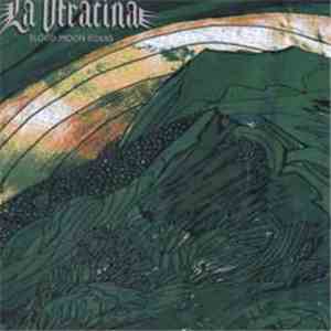 La Otracina - Blood Moon Riders flac download
