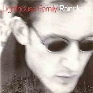 Lighthouse Family - Raincloud (The Remixes) flac download