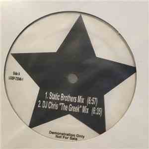 Love Inc. - You're A Superstar (Remixes) flac download