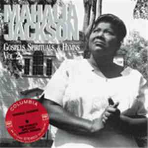 {titleh1}