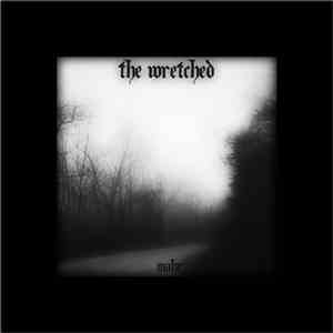 Mahr - The Wretched flac download
