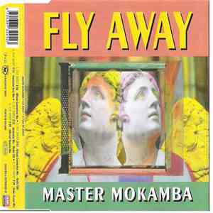 Master Mokamba - Fly Away flac download