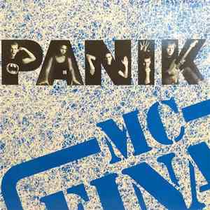 MC Einar - Panik flac download
