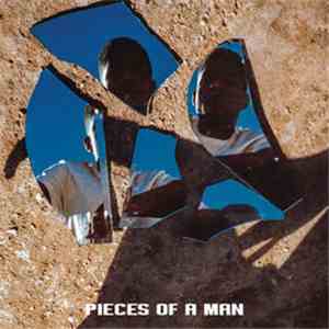 Mick Jenkins - Pieces of a Man flac download
