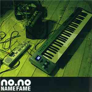 Noname Nofame - Noname Nofame flac download