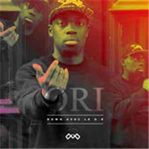 ORI - Down Avec Le O.R flac download