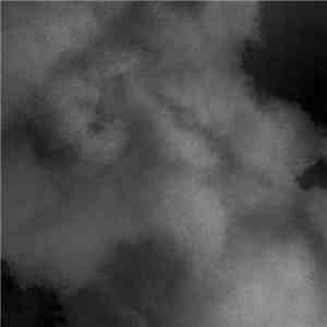 P. Morris - Debut flac download