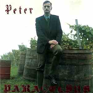 Peter - Paracelsus flac download