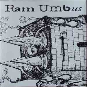 Ram Umbus - Untitled flac download