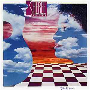 Sheree Brown - The Music flac download