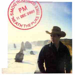 Smog - 'Neath The Puke Tree flac download
