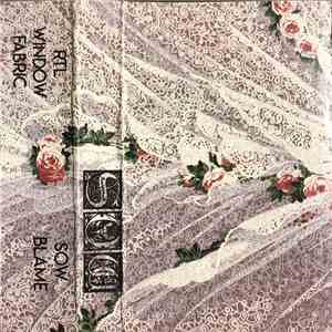 Sow  - Sow flac download