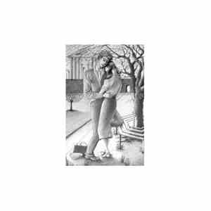 Special Occasion  - The Word flac download