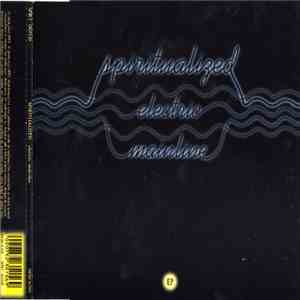 Spiritualized - Electric Mainline flac download