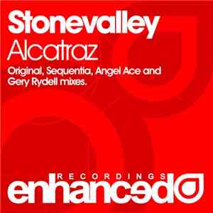Stonevalley - Alcatraz flac download