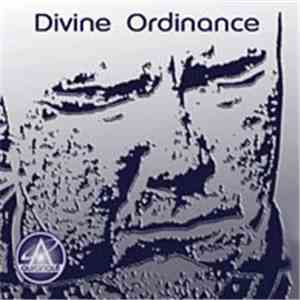 The Auranaut - Divine Ordinance flac download