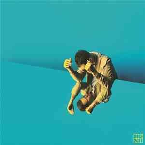 The Kite String Tangle - The Kite String Tangle flac download