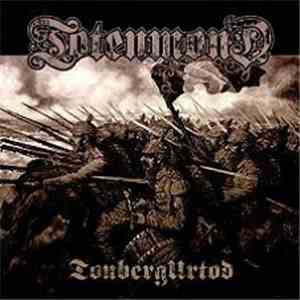 Totenmond - TonbergUrtod flac download