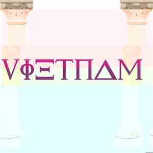 {titleh1}
