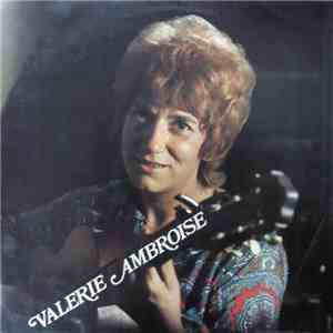 Valérie Ambroise - Valérie Ambroise flac download