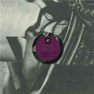 Various - 47 006 flac download