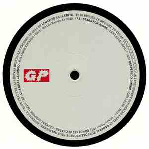 Various - Also Known As flac download