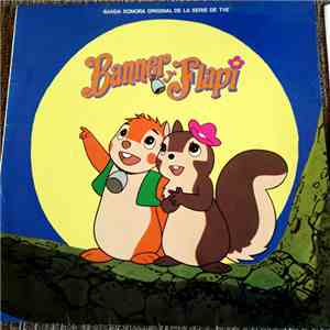 Various - Banner Y Flapi flac download