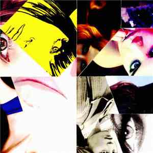 Various - Killer Looks flac download