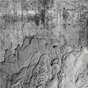 Weiche - Weiche flac download