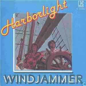Windjammer  - Harborlight flac download