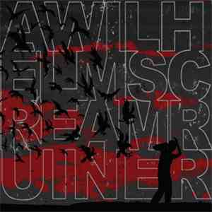 A Wilhelm Scream - Ruiner flac download
