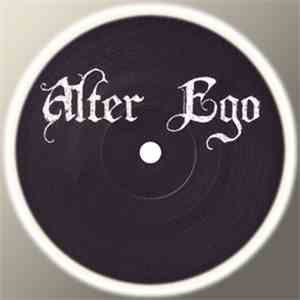 Alter Ego - Rocker flac download