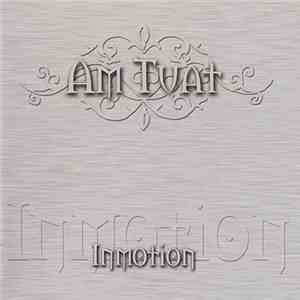 Am Tuat - Inmotion flac download