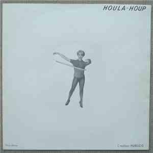 Annie Cordy - Houla-Houp flac download