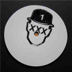 Anonym - XXX - The Private Selection #1 flac download