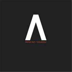 Archive - Wiped Out E.P. flac download