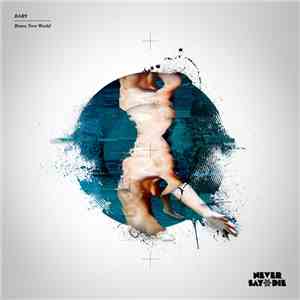 Bar9 - Brave New World flac download